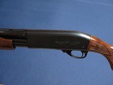 REMINGTON 870 WINGMASTER 20 GAUGE - 4 of 7