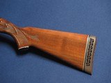 REMINGTON 870 WINGMASTER 20 GAUGE - 6 of 7