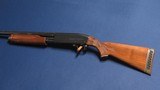 REMINGTON 870 WINGMASTER 20 GAUGE - 5 of 7