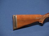 REMINGTON 870 WINGMASTER 20 GAUGE - 3 of 7