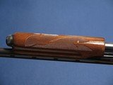 REMINGTON 870 WINGMASTER 20 GAUGE - 7 of 7