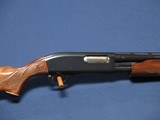 REMINGTON 870 WINGMASTER 20 GAUGE - 1 of 7