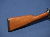 WINCHESTER 06 22 S,L,LR - 3 of 8