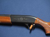 REMINGTON 1100 20 GAUGE - 4 of 7