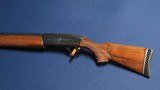 REMINGTON 1100 20 GAUGE - 5 of 7