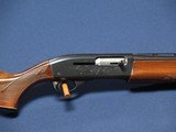 REMINGTON 1100 20 GAUGE - 1 of 7