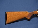 BROWNING BSS 20 GAUGE - 3 of 10