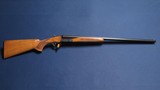 BROWNING BSS 20 GAUGE - 2 of 10