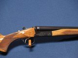 BROWNING BSS 20 GAUGE - 1 of 10