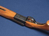 BROWNING BSS 20 GAUGE - 9 of 10