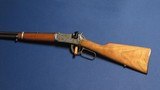 WINCHESTER 94 30-30 CARBINE DAVE NORIN CUSTOM - 5 of 9