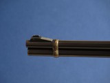 WINCHESTER 94 30-30 CARBINE DAVE NORIN CUSTOM - 9 of 9