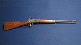 WINCHESTER 94 30-30 CARBINE DAVE NORIN CUSTOM - 2 of 9