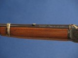 WINCHESTER 94 30-30 CARBINE DAVE NORIN CUSTOM - 7 of 9