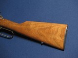 WINCHESTER 94 30-30 CARBINE DAVE NORIN CUSTOM - 6 of 9