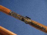 WINCHESTER 94 30-30 CARBINE DAVE NORIN CUSTOM - 8 of 9