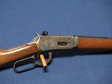 WINCHESTER 94 30-30 CARBINE DAVE NORIN CUSTOM - 1 of 9