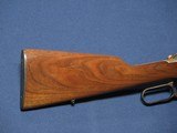 WINCHESTER 94 30-30 CARBINE DAVE NORIN CUSTOM - 3 of 9