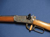 WINCHESTER 94 30-30 CARBINE DAVE NORIN CUSTOM - 4 of 9