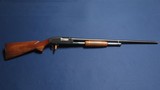 WINCHESTER 12 16 GAUGE 1957 - 2 of 8