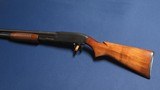 WINCHESTER 12 16 GAUGE 1957 - 5 of 8