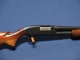 WINCHESTER 12 16 GAUGE 1957 - 1 of 8