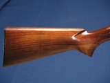 WINCHESTER 12 16 GAUGE 1957 - 3 of 8