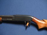 WINCHESTER 12 16 GAUGE 1957 - 4 of 8