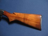 WINCHESTER 12 16 GAUGE 1957 - 6 of 8