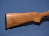 STEVENS 311 16 GAUGE - 3 of 8