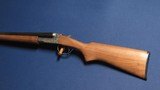 STEVENS 311 16 GAUGE - 5 of 8