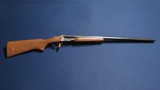 STEVENS 311 16 GAUGE - 2 of 8