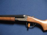 STEVENS 311 16 GAUGE - 4 of 8