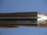 STEVENS 311 16 GAUGE - 8 of 8