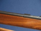 WALTHER 22LR TARGET RIFLE - 7 of 10