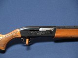 REMINGTON 1100 12 GAUGE SKEET CHOKE - 1 of 9