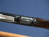 WINCHESTER 12 ENGRAVED 12 GAUGE - 8 of 9