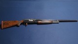 WINCHESTER 12 PIGEON GRADE 12 GAUGE - 2 of 9