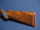 WINCHESTER 12 PIGEON GRADE 12 GAUGE - 6 of 9
