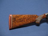 WINCHESTER 12 PIGEON GRADE 12 GAUGE - 3 of 9