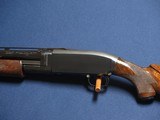 WINCHESTER 12 PIGEON GRADE 12 GAUGE - 4 of 9