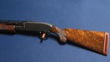 WINCHESTER 12 PIGEON GRADE 12 GAUGE - 5 of 9