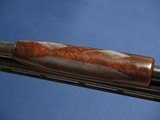 WINCHESTER 12 PIGEON GRADE 12 GAUGE - 8 of 9