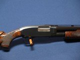 WINCHESTER 12 PIGEON GRADE 12 GAUGE - 1 of 9
