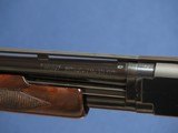 WINCHESTER 12 PIGEON GRADE 12 GAUGE - 9 of 9