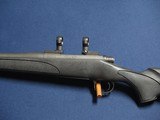 REMINGTON 700 ADL 300 WSM - 4 of 8