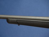 REMINGTON 700 ADL 300 WSM - 8 of 8