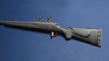 REMINGTON 700 ADL 300 WSM - 5 of 8