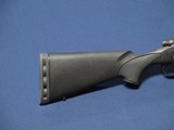 REMINGTON 700 ADL 300 WSM - 3 of 8