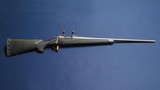 REMINGTON 700 ADL 300 WSM - 2 of 8